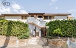 CERVETERI - ZONA TYRSENIA - BILOCALE SOPPALCATO CON AMPIO TERRAZZO