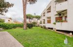 CERENOVA - IPPOCAMPO - BILIVELLI COMPLETAMENTE RISTRUTTURATO CON POSTO AUTO