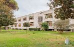 CERENOVA - IPPOCAMPO - BILIVELLI COMPLETAMENTE RISTRUTTURATO CON POSTO AUTO
