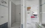 CERENOVA CENTRALISSIMO BILOCALE RISTRUTTURATO CON POSTO AUTO E PISCINA