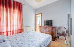 CERVETERI - ZONA TYRSENIA - BILOCALE SOPPALCATO CON AMPIO TERRAZZO
