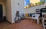 LADISPOLI MONOLOCALE PIANO TERRA CENTRALE SENZA CONDOMINIO PERFETTO USO INVESTIMENTO