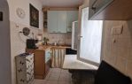 LADISPOLI MONOLOCALE PIANO TERRA CENTRALE SENZA CONDOMINIO PERFETTO USO INVESTIMENTO