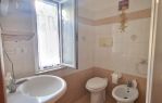 LADISPOLI MONOLOCALE PIANO TERRA CENTRALE SENZA CONDOMINIO PERFETTO USO INVESTIMENTO