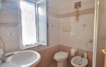 LADISPOLI MONOLOCALE PIANO TERRA CENTRALE SENZA CONDOMINIO PERFETTO USO INVESTIMENTO