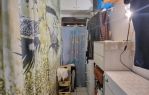 LADISPOLI MONOLOCALE PIANO TERRA CENTRALE SENZA CONDOMINIO PERFETTO USO INVESTIMENTO