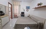 LADISPOLI MONOLOCALE PIANO TERRA CENTRALE SENZA CONDOMINIO PERFETTO USO INVESTIMENTO