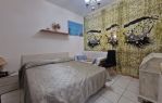 LADISPOLI MONOLOCALE PIANO TERRA CENTRALE SENZA CONDOMINIO PERFETTO USO INVESTIMENTO