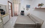 LADISPOLI MONOLOCALE PIANO TERRA CENTRALE SENZA CONDOMINIO PERFETTO USO INVESTIMENTO