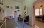 LADISPOLI MONOLOCALE PIANO TERRA CENTRALE SENZA CONDOMINIO PERFETTO USO INVESTIMENTO