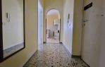 LADISPOLI - MONOLOCALE ZONA CENTRALE, VICINO AL MARE