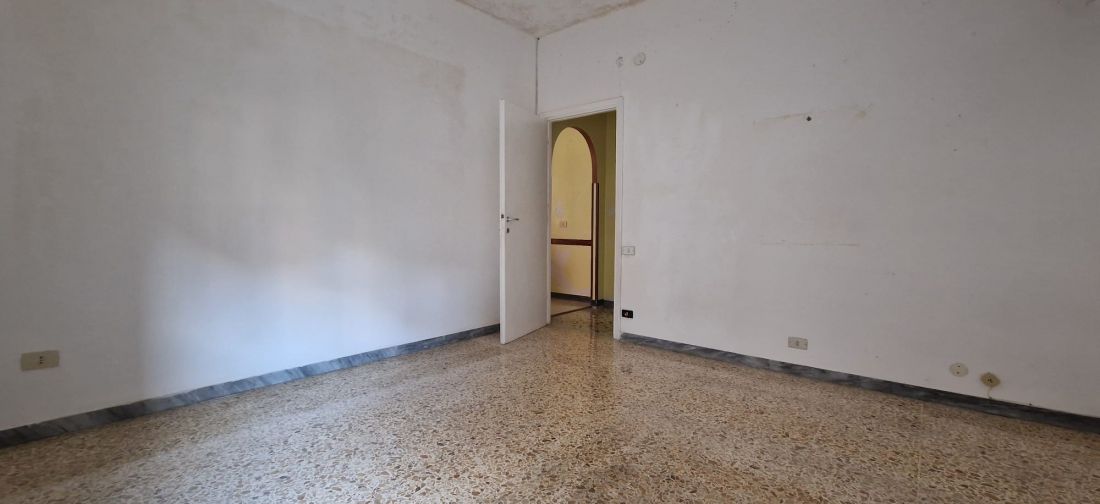 LADISPOLI - MONOLOCALE ZONA CENTRALE, VICINO AL MARE