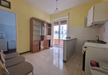 LADISPOLI - MONOLOCALE ZONA CENTRALE, VICINO AL MARE